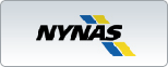 Nynas